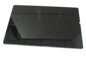 Планшет Samsung X205 Galaxy Tab A8 LTE 3/32GB