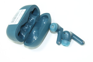 Bluetooth гарнітура Lenovo LT310