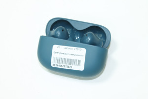 Bluetooth гарнітура Lenovo LT310