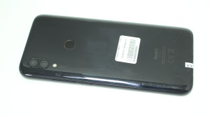 Мобільний телефон Xiaomi Redmi 7 3/32GB