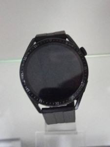 Смарт годинник Tracer SM6 Opal