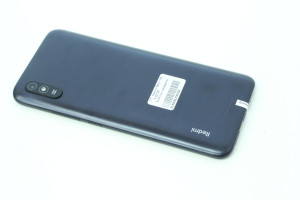 Мобільний телефон Xiaomi Redmi 9A 2 / 32GB