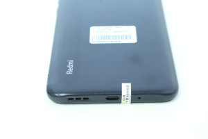 Мобільний телефон Xiaomi Redmi 9A 2 / 32GB