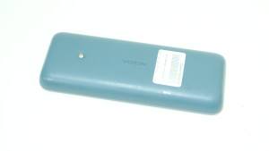 Мобільний телефон Nokia 125 TA-1253