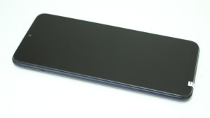 Мобільний телефон Xiaomi Redmi 9A 2 / 32GB