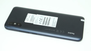 Мобільний телефон Xiaomi Redmi 9A 2 / 32GB