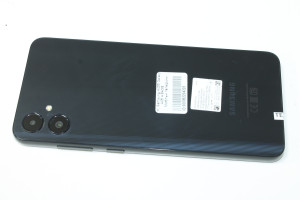 Мобільний телефон Samsung A055 Galaxy A05 4/64GB