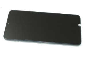 Мобільний телефон Samsung A055 Galaxy A05 4/64GB