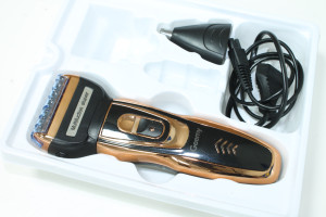 Тример Geemy GM-595