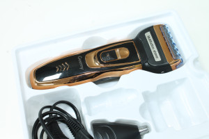 Тример Geemy GM-595