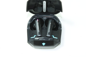 Bluetooth гарнитура MACHENIKE TH60
