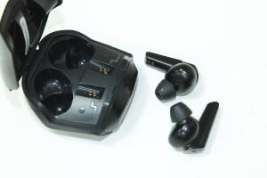 Bluetooth гарнитура MACHENIKE TH60