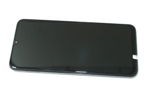 Мобильный телефон Samsung M215 Galaxy M21 4/64GB