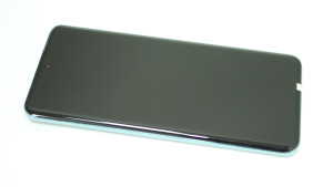 Мобільний телефон Honor 90 8/256GB