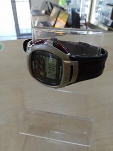 Годинник електронні CASIO W-210
