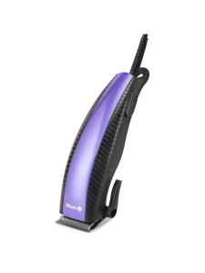 Машинка для стрижки VITEK VT-1357 VT