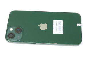 Мобільний телефон iPhone 13 128GB