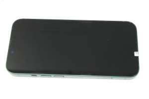 Мобільний телефон iPhone 13 128GB