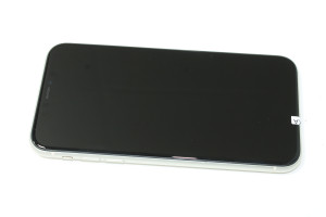 Мобільний телефон iPhone 11 64GB