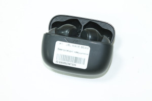Bluetooth гарнитура JBL WAVE BEAM
