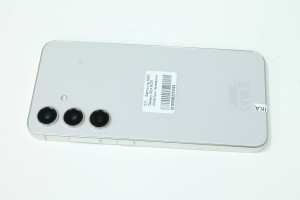 Мобильный телефон Samsung S921 Galaxy S24 8/256GB