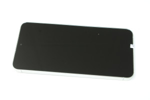 Мобильный телефон Samsung S921 Galaxy S24 8/256GB
