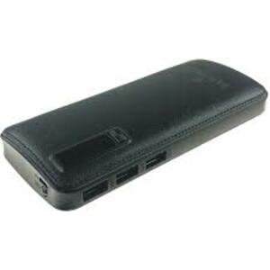 Power bank ELWORLD YB-01 20000 mAh
