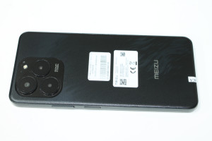 Мобильный телефон Meizu Note 21 M411H 4/256GB