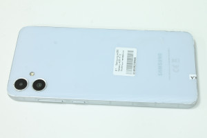 Мобільний телефон Samsung A055 Galaxy A05 4/128GB