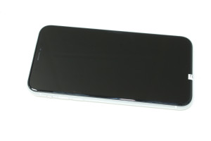 Мобильный телефон iPhone Xr 64GB