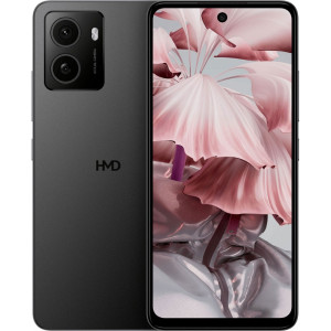 Мобільний телефон HMD Pulse TA-1589 4/64GB