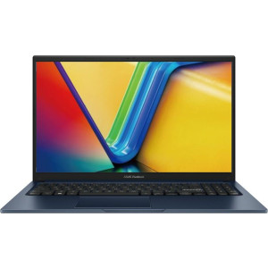 Ноутбук ASUS Vivobook15 X1504V