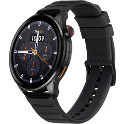 Смарт часы Gelius Amazwatch GT3