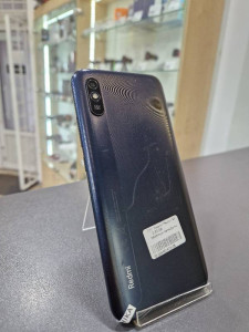 Мобільний телефон Xiaomi Redmi 9A 2 / 32GB