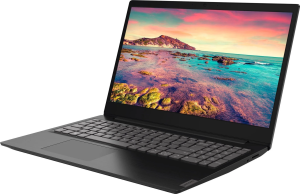 Ноутбук Lenovo IdeaPad S145-15AST