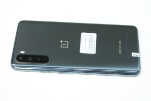 Мобильный телефон OnePlus Nord 8/128Gb
