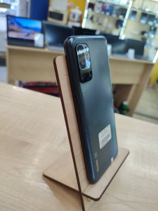 Мобільний телефон Xiaomi Redmi Note 10 5G 4 / 64GB