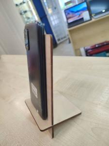 Мобільний телефон Xiaomi Redmi Note 10 5G 4 / 64GB