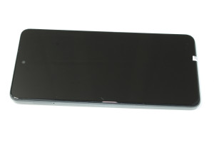 Мобільний телефон Oppo A79 5G CPH2557 4/128GB