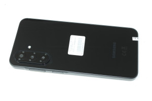 Мобільний телефон Samsung A266 Galaxy A26 5G 6/128GB