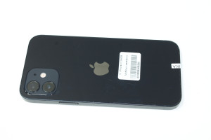 Мобільний телефон iPhone 12 64GB
