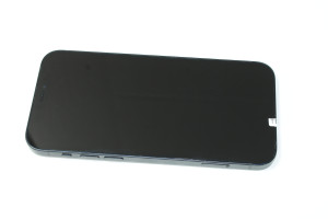 Мобільний телефон iPhone 12 64GB
