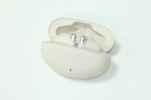 Bluetooth гарнітура T13