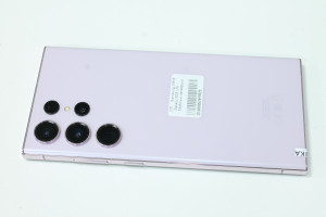 Мобильный телефон Samsung S918 Galaxy S23 Ultra 8/256GB