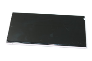 Мобильный телефон Samsung S918 Galaxy S23 Ultra 8/256GB