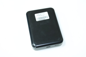 Power Bank Hoco Q11 10000mAh