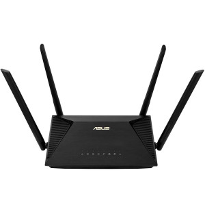 Wi Fi роутер Asus RT-AX53U