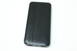 Power Bank RIVACASE VA2031 10000mAh
