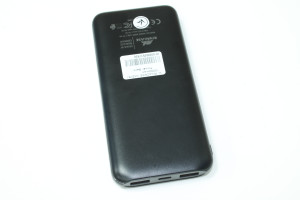 Power Bank RIVACASE VA2031 10000mAh
