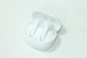 Bluetooth гарнітура HAVIT TW926